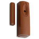 Texecom AFD-0001 Premier Elite Grade II IR Motion Detector