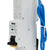 Fusebox AFDD062030B 20A, 2-Pole, 30mA Combined AFDD + RCBO
