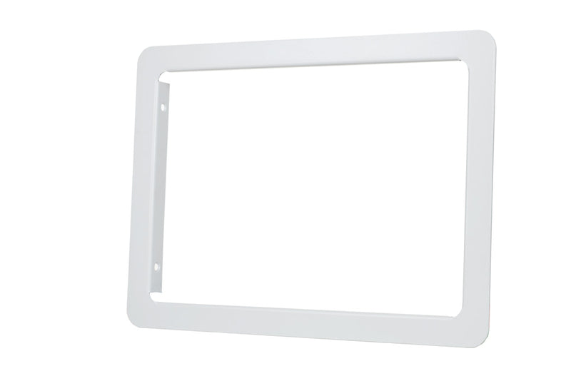 Fusebox AFMF24 Flush Mounting Frame