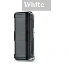 Texecom AFU-0001 Premier Pole Bracket for TD Detector - White
