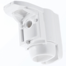 Texecom AFU-0005 Premier Elite Wall and Ceiling Bracket