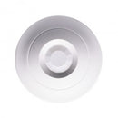 Texecom AFW-0001 Premier 360DT Dual Technology Ceiling Mount PIR Detector