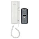 ESP APKITAO Audio Only, 1 Way 2 Wire Door Entry Kit