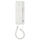 ESP APKITAOH Additional Headset