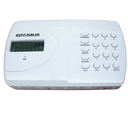 HYL004 Auto-dialler; PSTN Speech Dialler