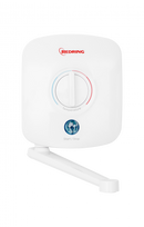 Redring Autosensor Hand wash 3kW (RAHW3)