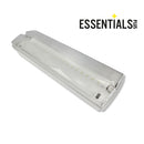 BLE B3L-LED-M3-S LED EMERGENCY BULKHEAD