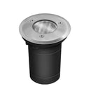 Kanlux BERG In-Ground Light DL-10O (7172)