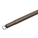 BS25H 25mm Bending Spring