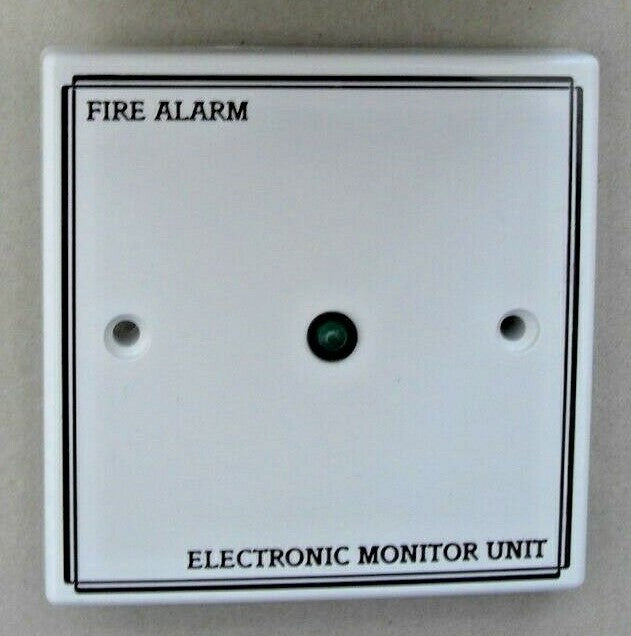 C-Tec BF378M Miniature End of Line Module