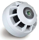 C-Tec CA451A-SW CAST Compact C-3-8 Ceiling VAD c-w 96dB(A) Sounder