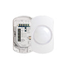 Texecom AKB-0001 Capture 15m  P15 Wired Petwise PIR Sensor