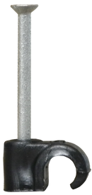 CAT5-CLIPS-BLACK