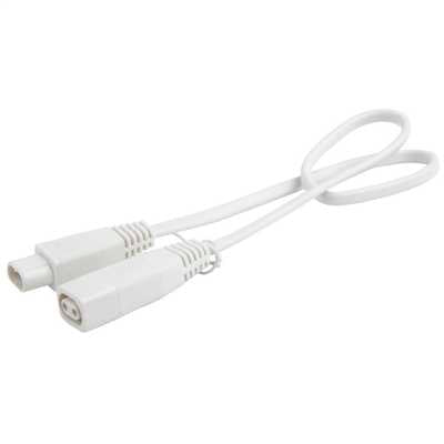 Link Cable for LED Undercabinet Strip Lights