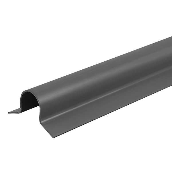Cable Protection