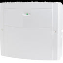Texecom GEW-0001 Premier Elite Ricochet 64-W Expandable Alarm Panel