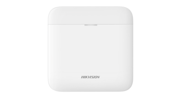 Hikvision DS-PWA64-L-WE AX PRO Wireless Control Panel