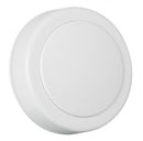 Fulleon 666058FULL-0098X Squashni G3 Platform Sounder