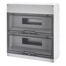 GEWISS GW40009 36 Module Insulated Enclosure