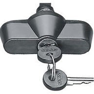 GEWISS GW46445 Safety Lock with Handle