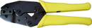 RG59-CRIMPTOOL