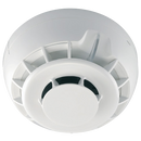 ESP CSD-2 Combined Optical Smoke & Fixed Heat Detector
