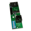 C-TEC CFP761 CFP-XFP Network Driver Card
