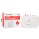 Ei1000G Smartlink Gateway 1000 Series