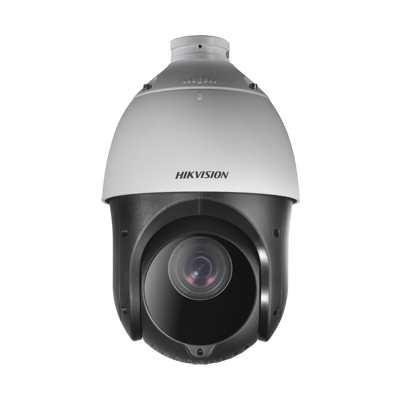 Hikvision DS-2AE4225TI-D(E) 2MP, 100M IR, 5-75mm, Analogue & TVI Output Camera
