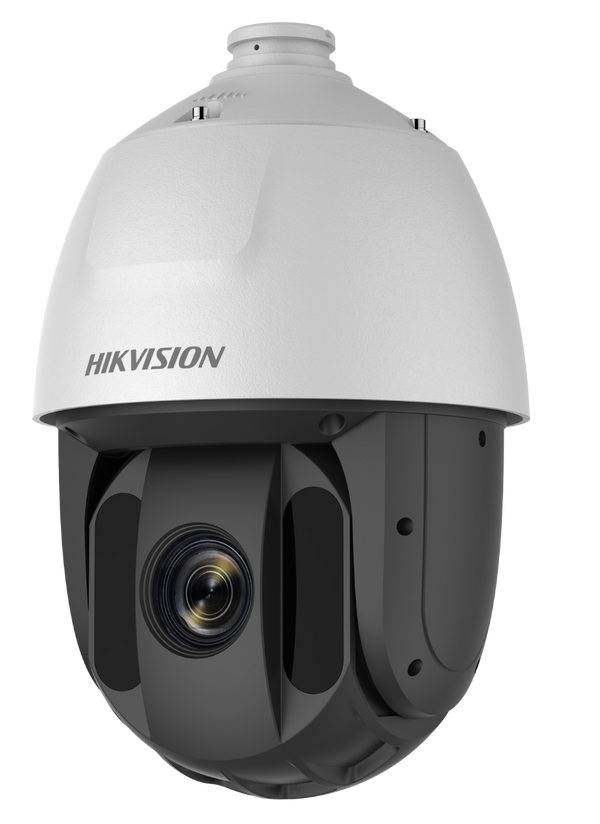 Hikvision DS-2AE5225TI-A(E) 2MP, IR Camera with 4.8-120mm Lens and  25x Zoom