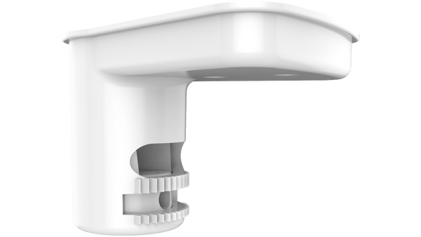 Hikvision DS-PDB-IN-CEILINGBRACKET AX PRO Indoor Ceiling Bracket for PIR Sensor