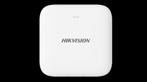 Hikvision DS-PDWL-E-WE AX PRO Wireless Water Leak Detector