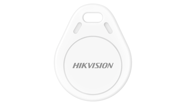 Hikvision DS-PT-M1 AX PRO Wireless Tag MiFare