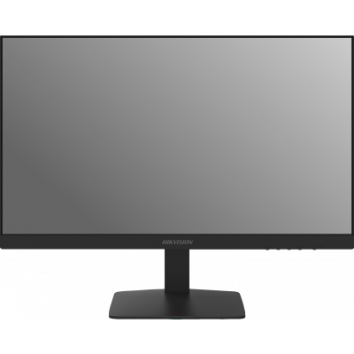 HIKVISION DS-D5027UC 27" 4K, Monitor with HDMI Input, Audio Input & Built-in Speaker