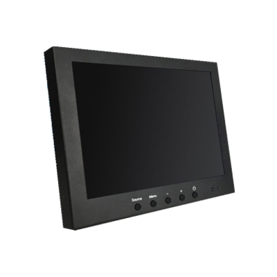 BNC, HDMI & VGA MONITORS