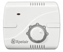 Xpelair DT20B - Time Delay Controller (21850AW)