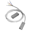 Knights E90A Grade 2 Contact, 4 Core, Single Reed Door Contact