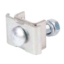 Eaton 5BBCL U-Clamp for 400-800A Busbars