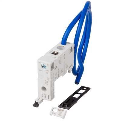 Eaton MR30 30mA Field Fit RCD Rod