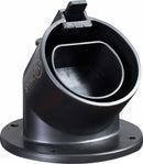 BG EHLD-SY Type 2 wall holster / plug holder