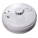 Aico Ei144E Heat Alarm (Replaces Ei144RC)