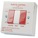 Aico Ei1529Rc Hard Wired Alarm Control Switch