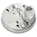 Aico Ei168Rc Radio Link Base