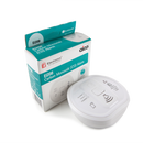 Aico Ei208 Battery Powered Carbon Monoxide Alarm