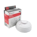 Aico Ei3014 Mains Heat Alarm