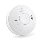 Aico Ei3016 Optical Smoke Alarm