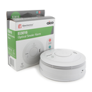 Aico Ei3016 Optical Smoke Alarm