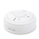 Aico Ei3018 Carbon Monoxide Alarm