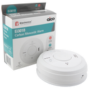 Aico Ei3018 Carbon Monoxide Alarm
