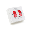Aico Ei1529Rc Hard Wired Alarm Control Switch